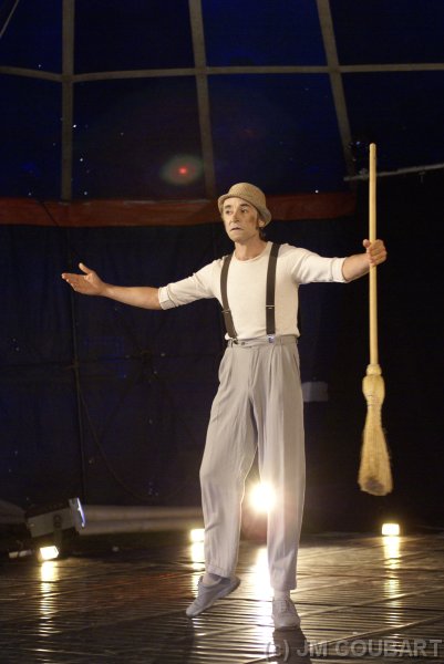 Diapositive suivante